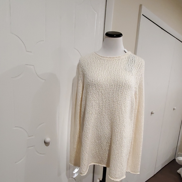 poshmark jenni kayne